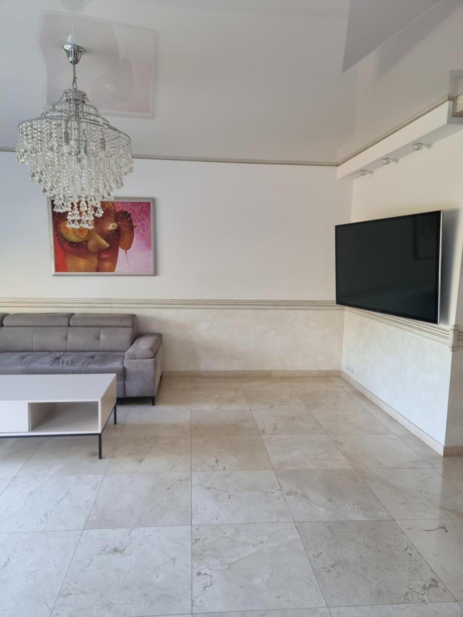 Druskininkai Algida Dış mekan fotoğraf